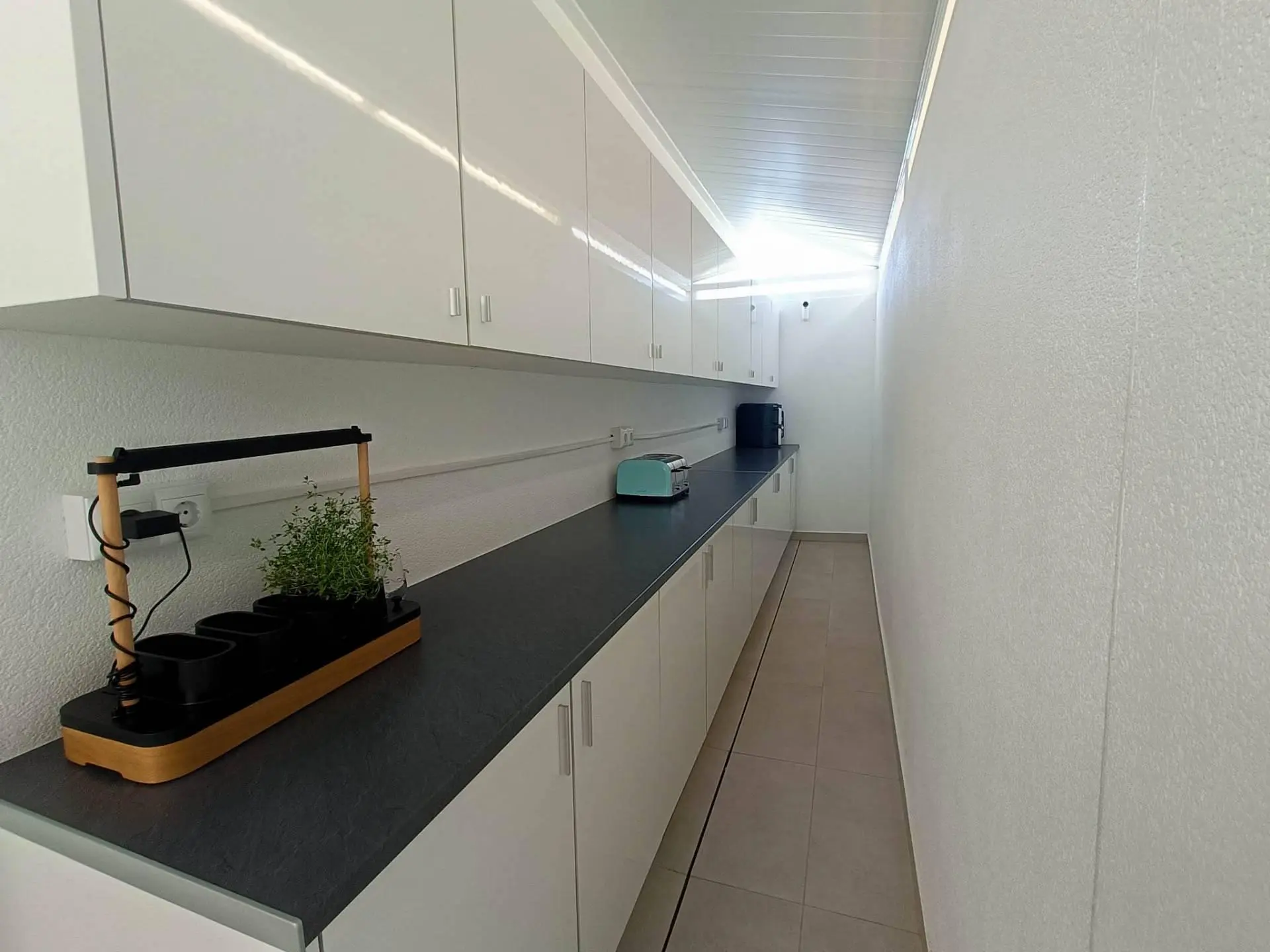 5-bedroom Villa In Rojales, Spain (214 M²)