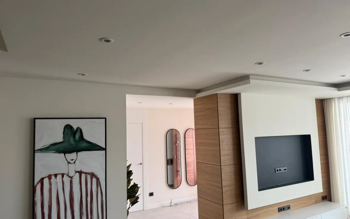 Villa Of 203 M² In Rojales, Spain