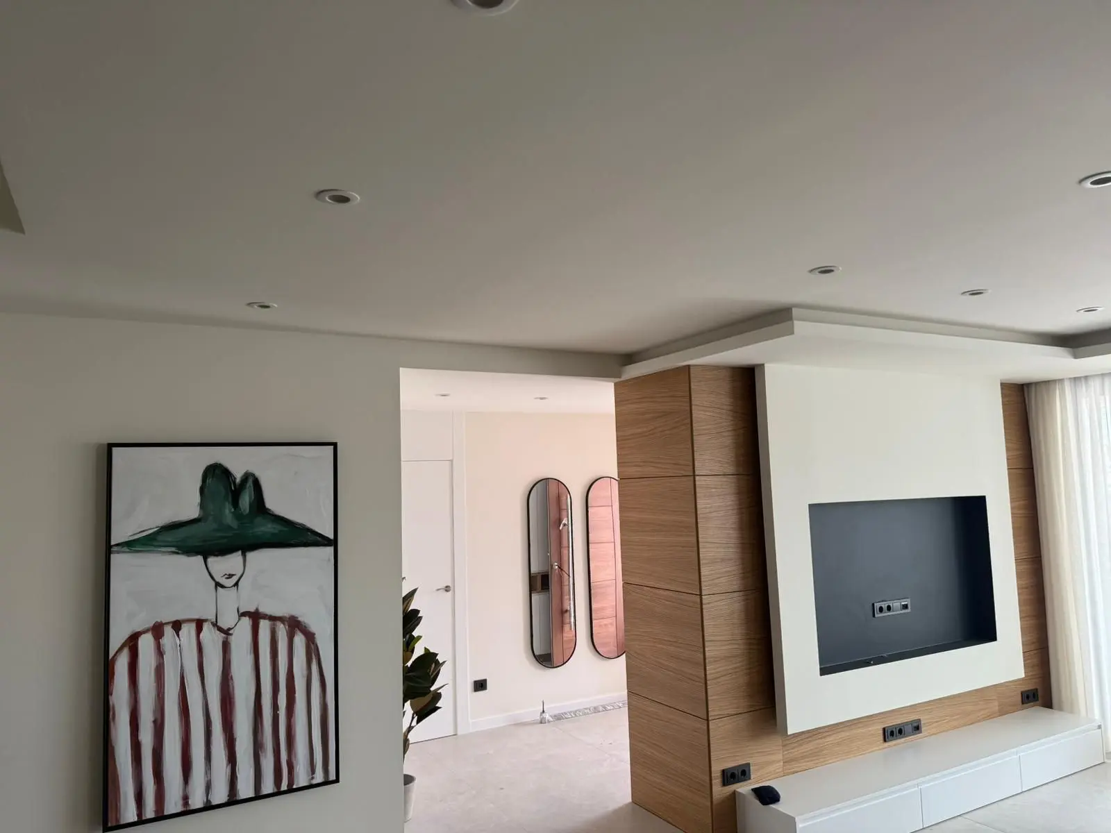 Villa Of 203 M² In Rojales, Spain