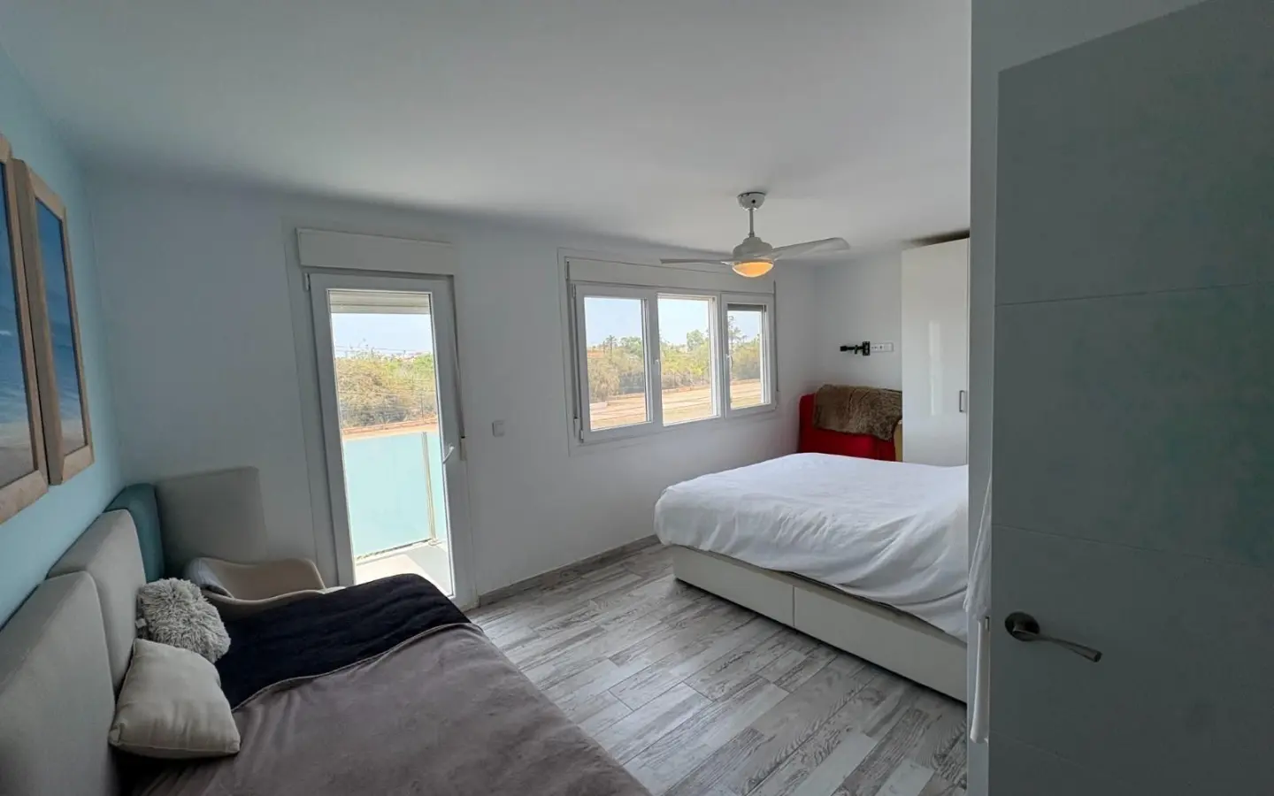 Villa Of 130 M² In Torrevieja, Spain