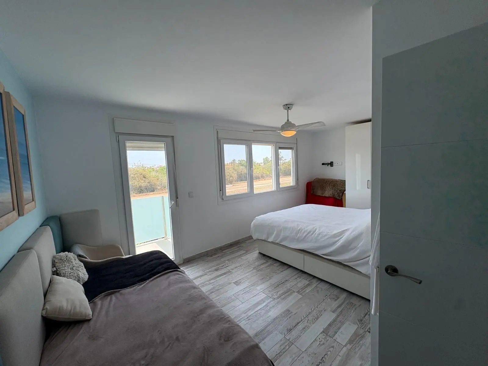Villa Of 130 M² In Torrevieja, Spain