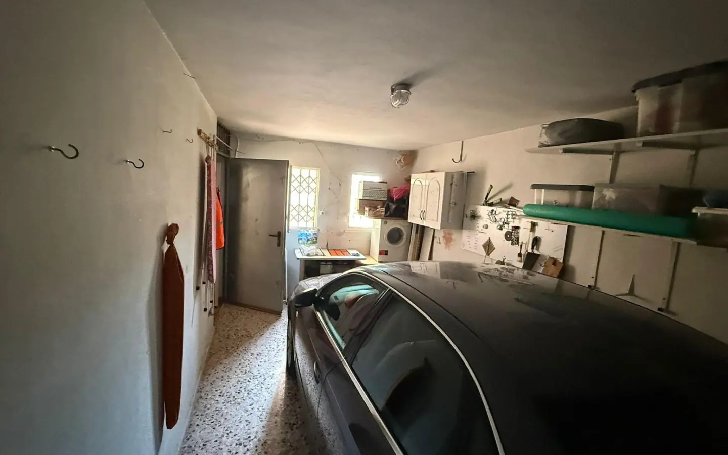 Duplex Of 267 M² With Mediterranean View In Torrevieja, Spain