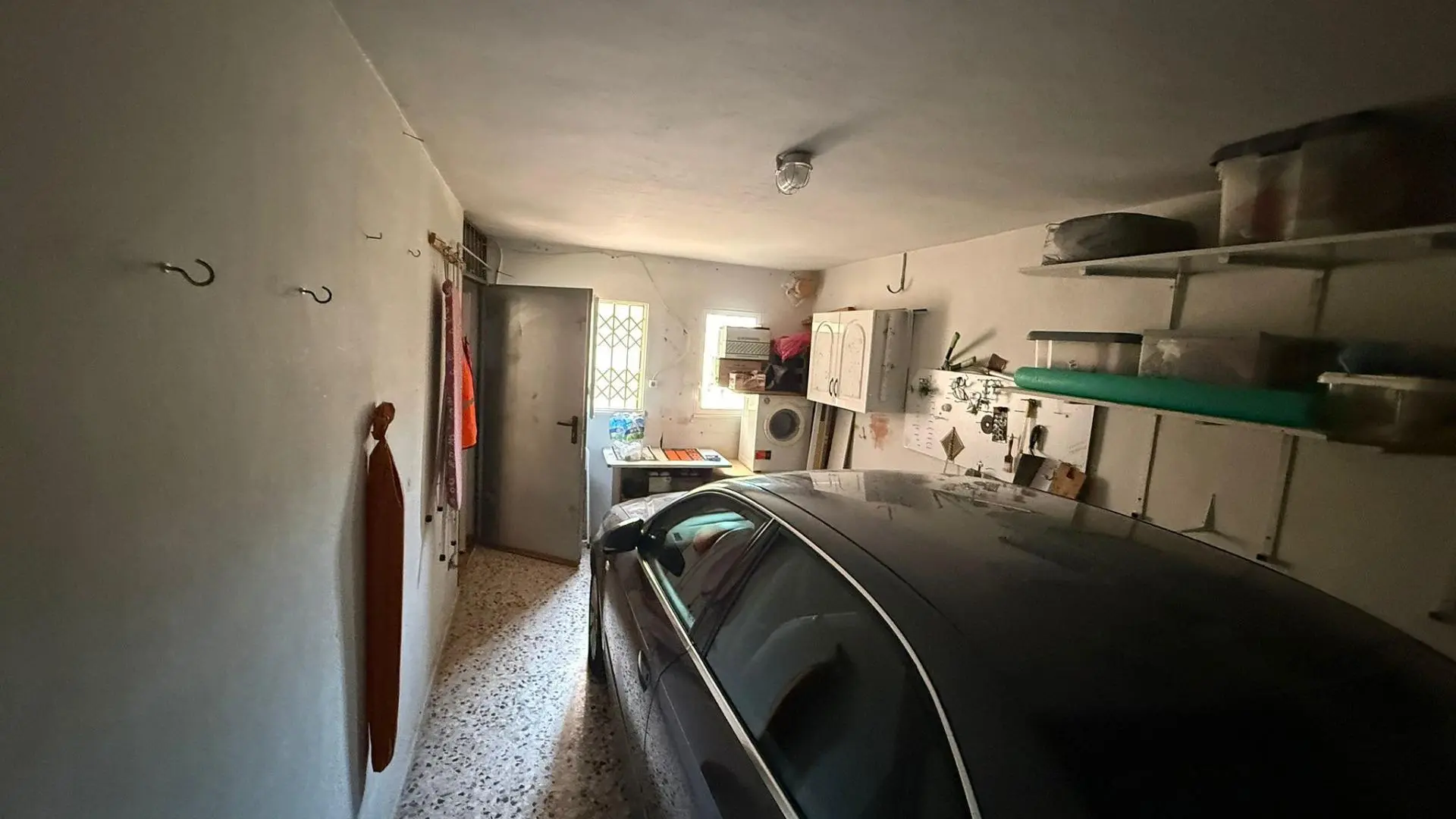 Duplex Of 267 M² With Mediterranean View In Torrevieja, Spain