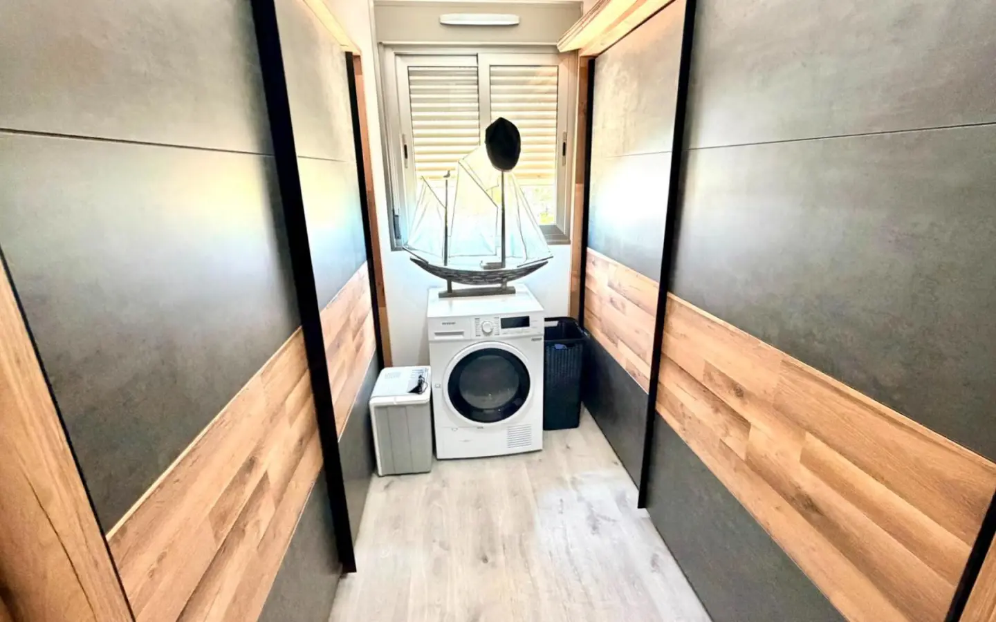 Apartment Of 82 M² In Orihuela Costa, Spain