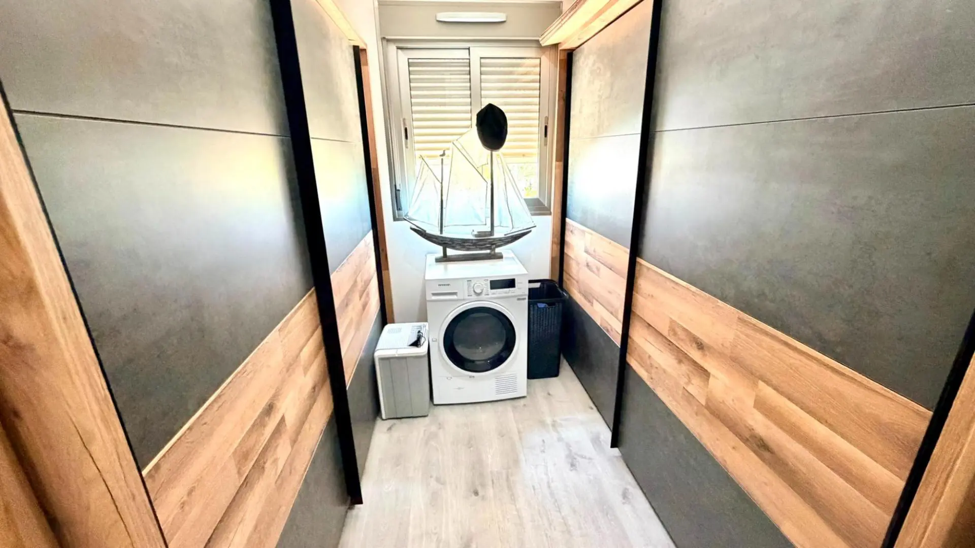 Apartment Of 82 M² In Orihuela Costa, Spain