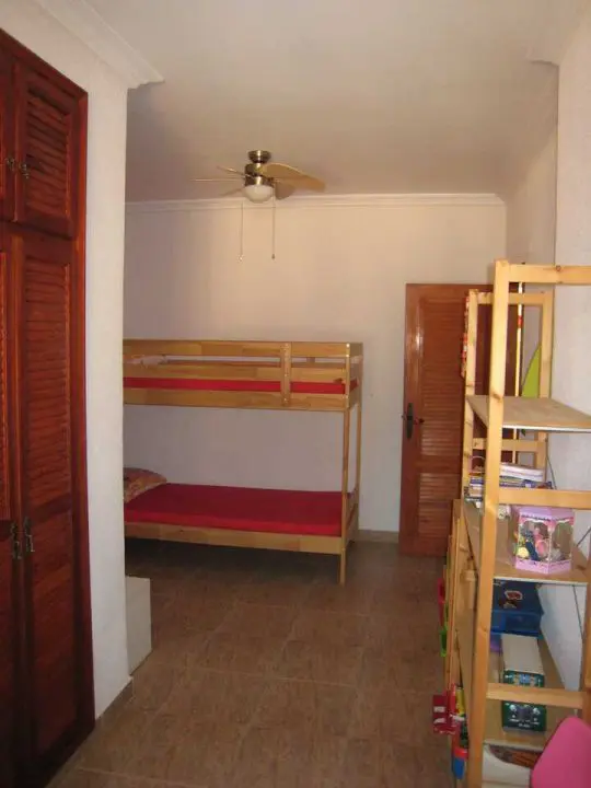 Villa Of 0 M² With [features] In Orihuela Costa, Spain