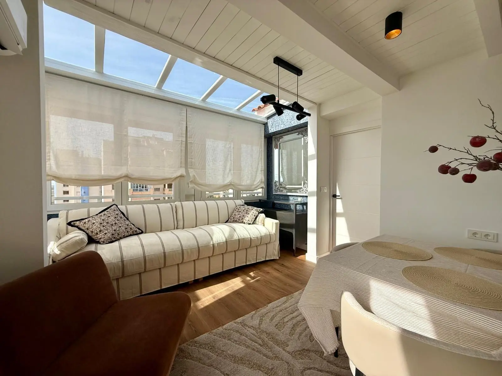 Apartment Of 150 M² In Guardamar Del Segura