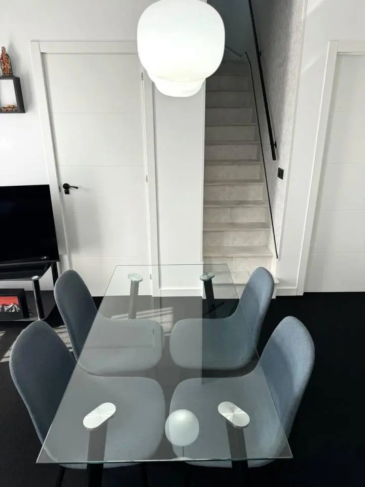 Duplex Of 82 M² In Torrevieja, Spain