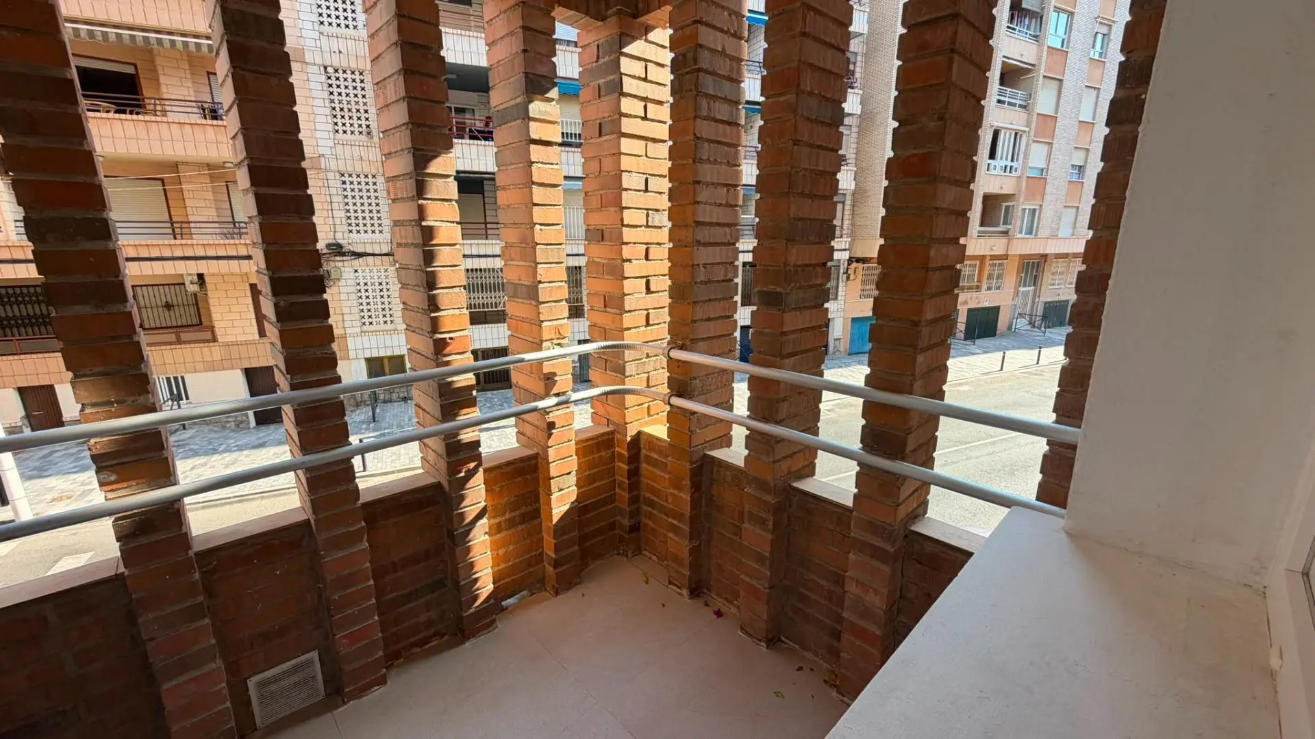 Apartment Of 99 M² In Torrevieja, Spain