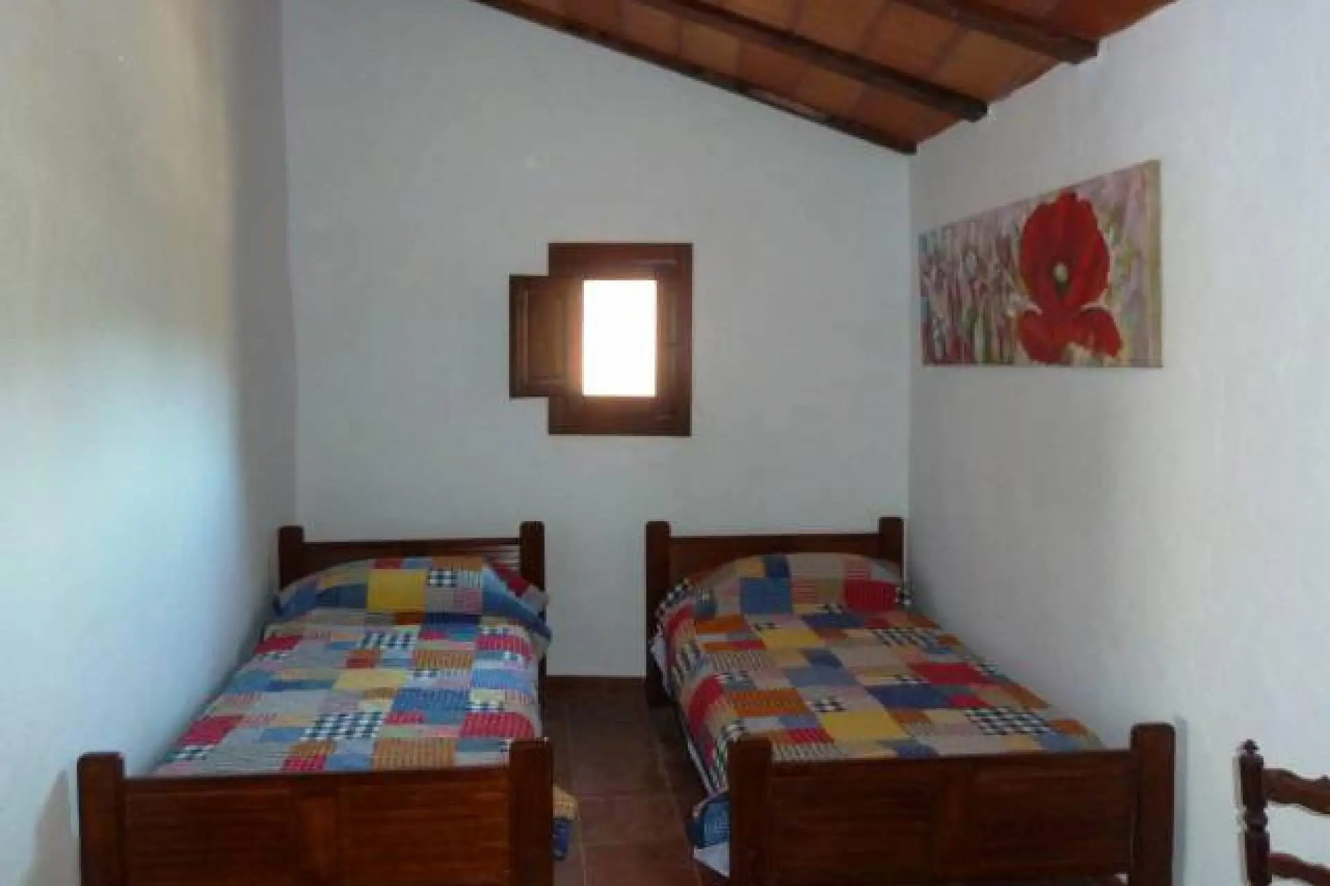 Terraced House Of 189 M² In Blanca, Spain