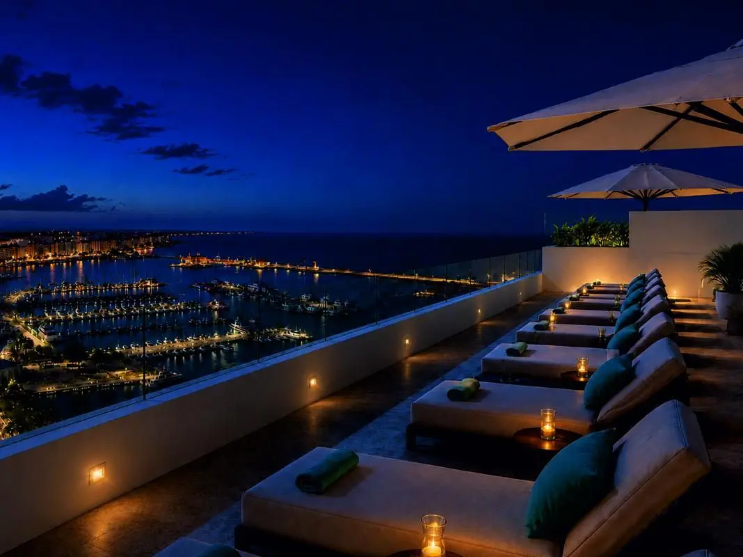Apartment 59 M² In Torrevieja, Spain – Mediter Real Estate