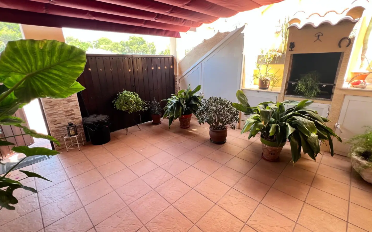 House Of 130 M² In Torrevieja, Spain