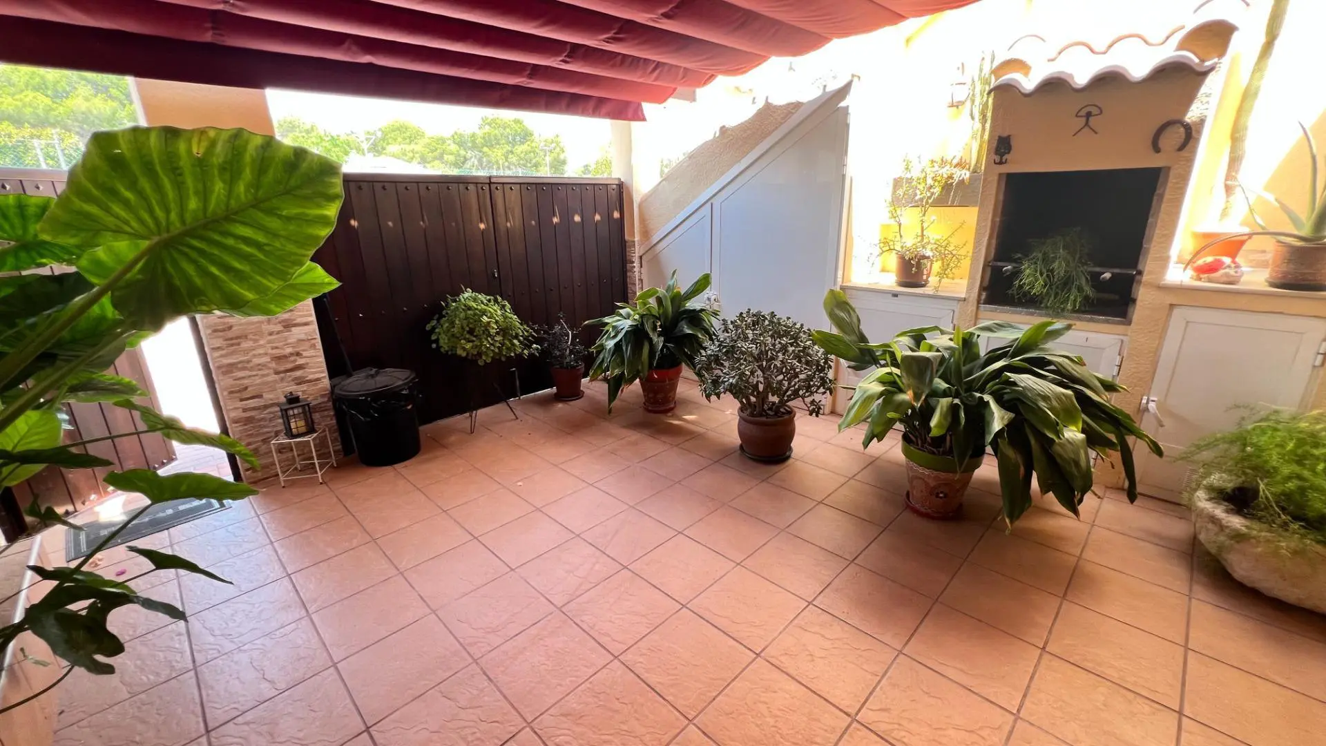 House Of 130 M² In Torrevieja, Spain