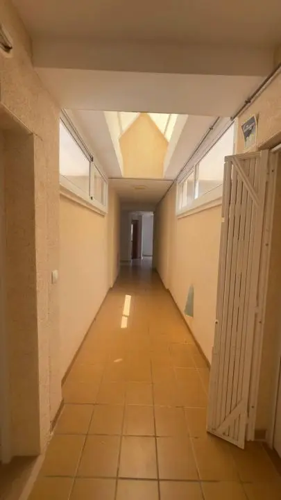 Penthouse Of 72 M² In Orihuela Costa, Spain