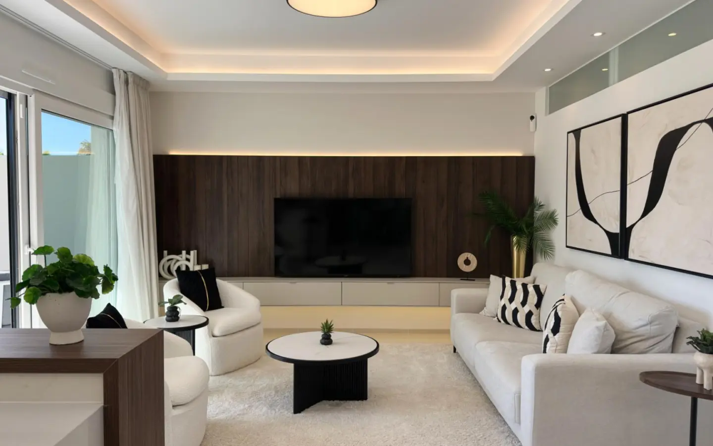 Bungalow Of 79 M² In Rojales, Spain