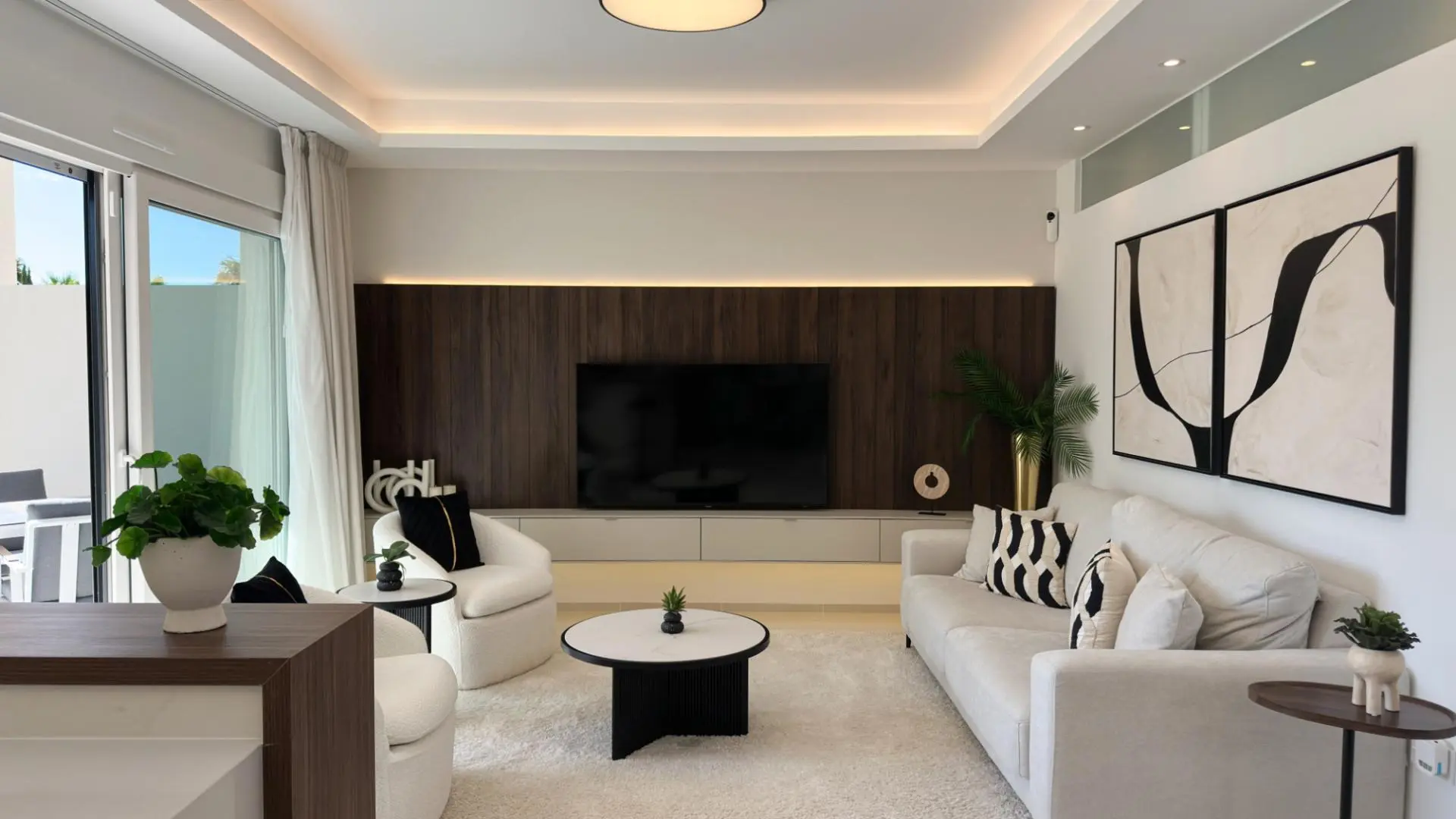 Bungalow Of 79 M² In Rojales, Spain