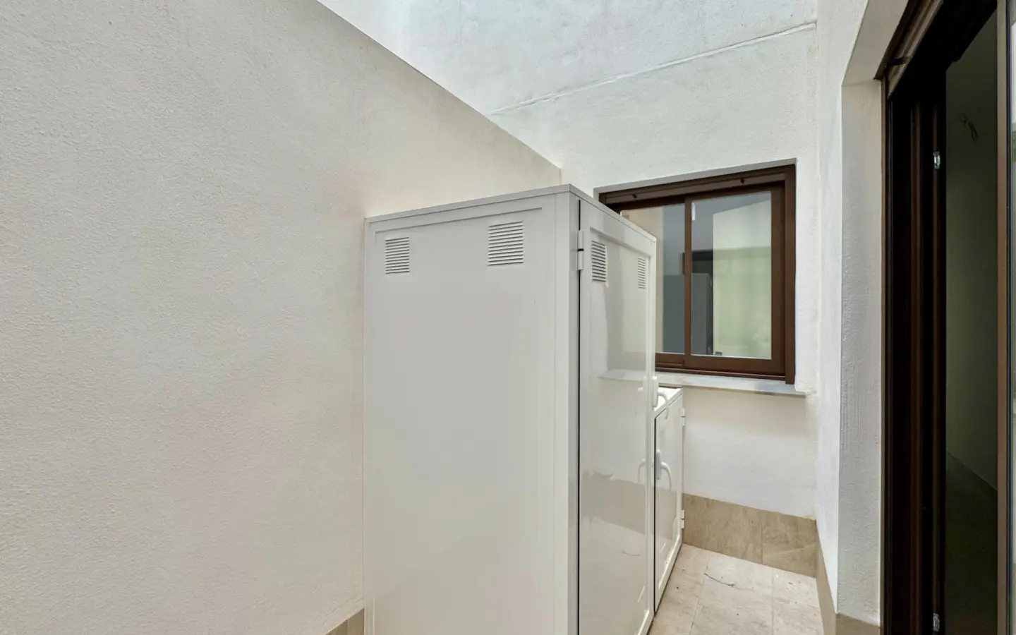 Apartment Of 58 M² In Torrevieja, Spain