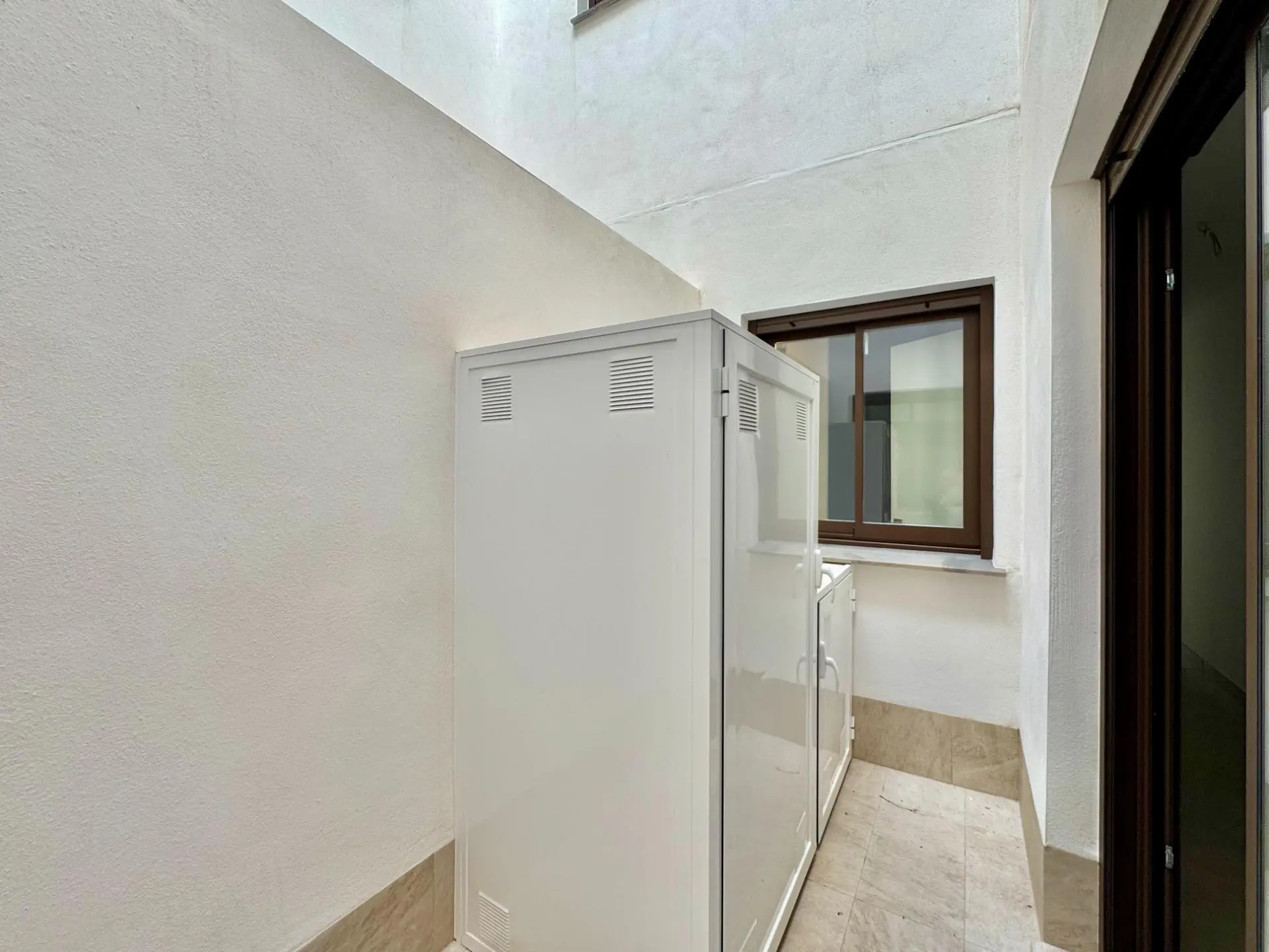 Apartment Of 58 M² In Torrevieja, Spain
