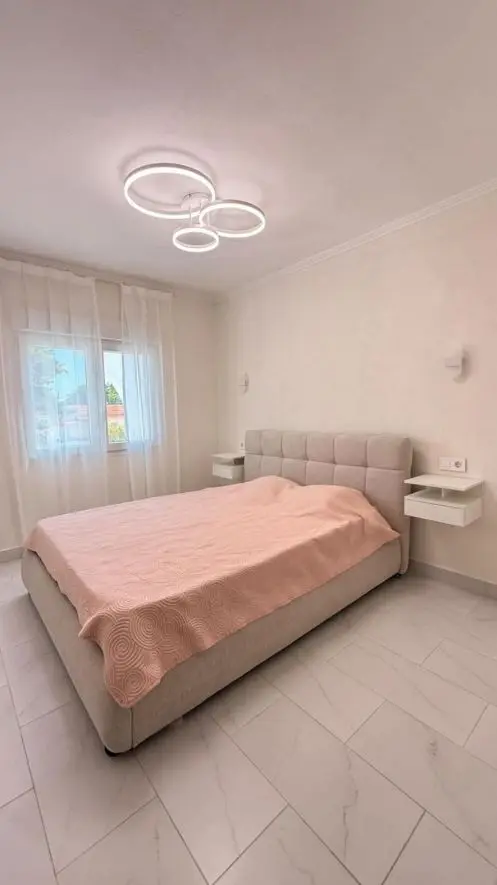 House Of 70 M² In Torrevieja, Spain