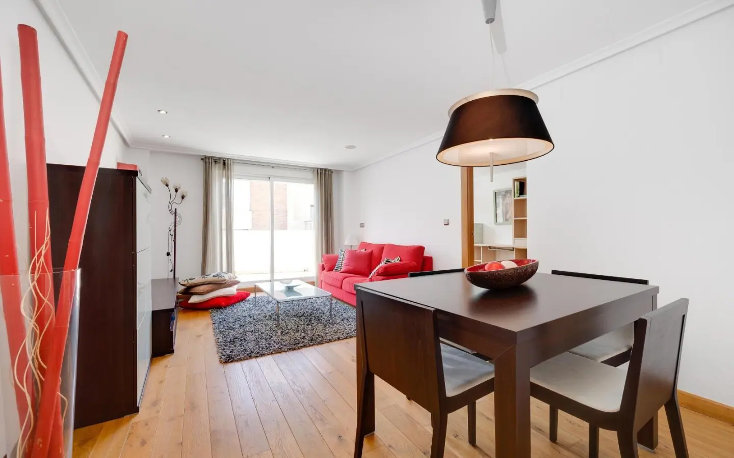 Penthouse Of 0 M² With Ocean Views In Torrevieja, Spain