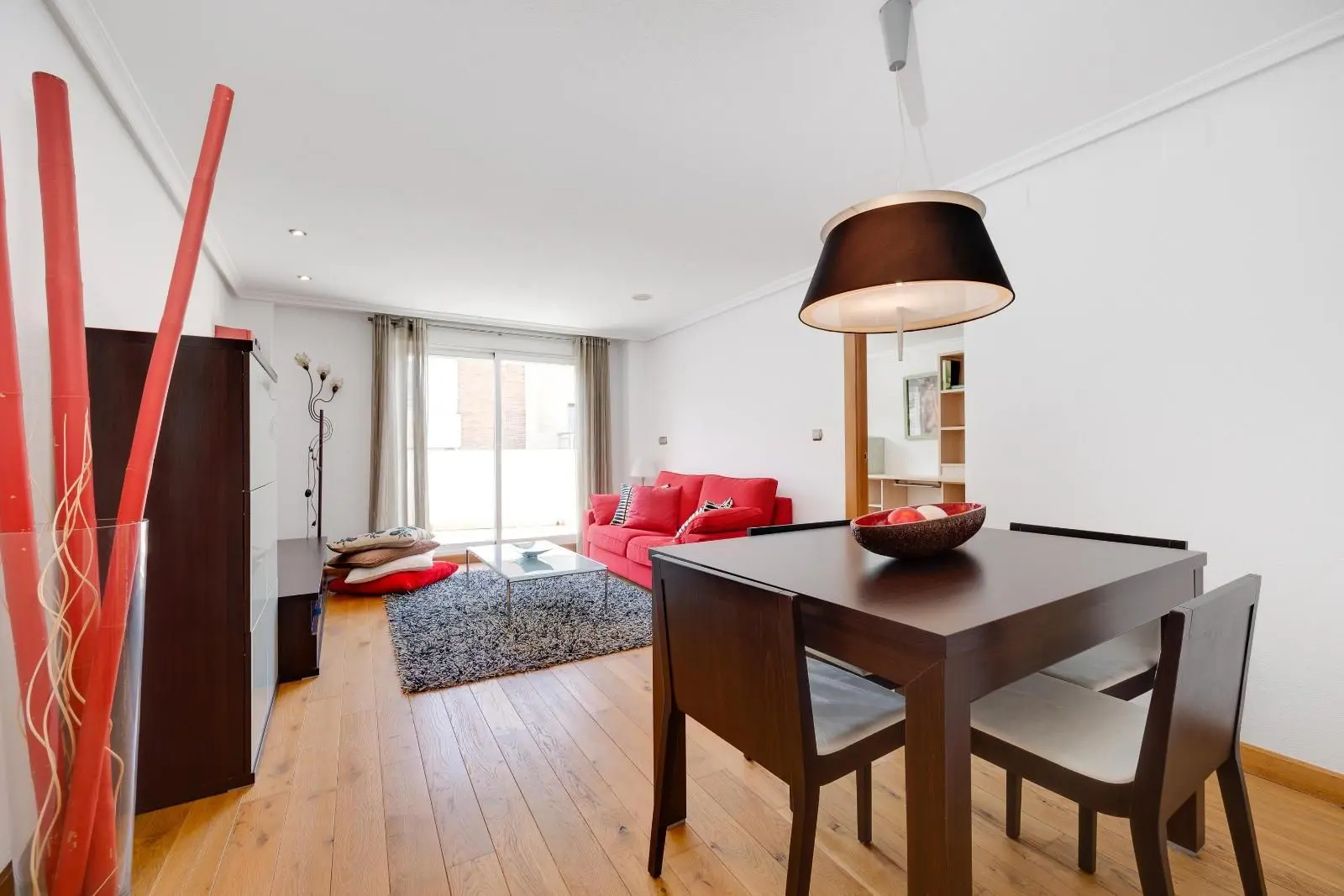 Penthouse Of 0 M² With Ocean Views In Torrevieja, Spain