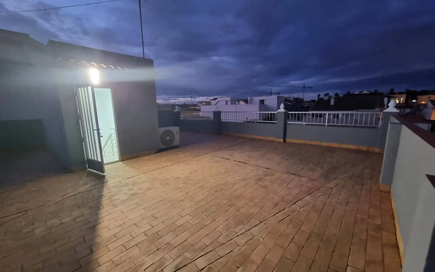 House Of 300 M² In San Pedro Del Pinatar, Spain