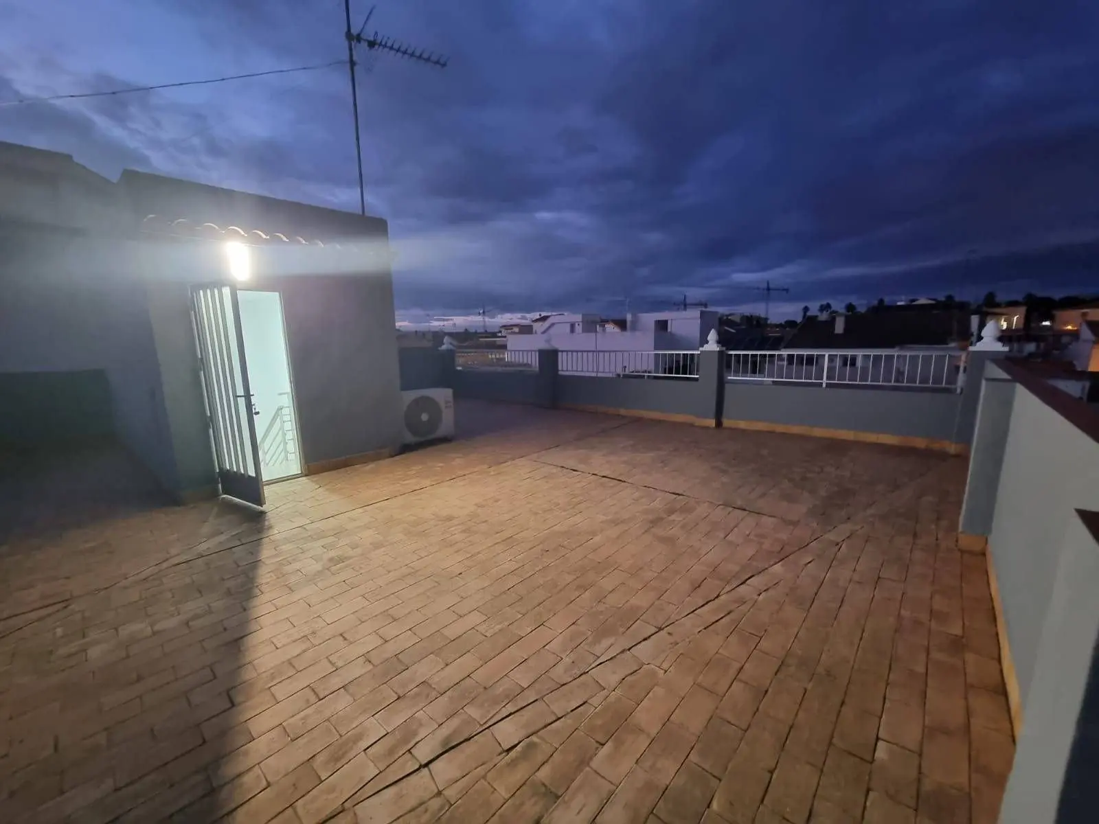 House 300 M² In San Pedro Del Pinatar, Spain – Mediter Real Estate