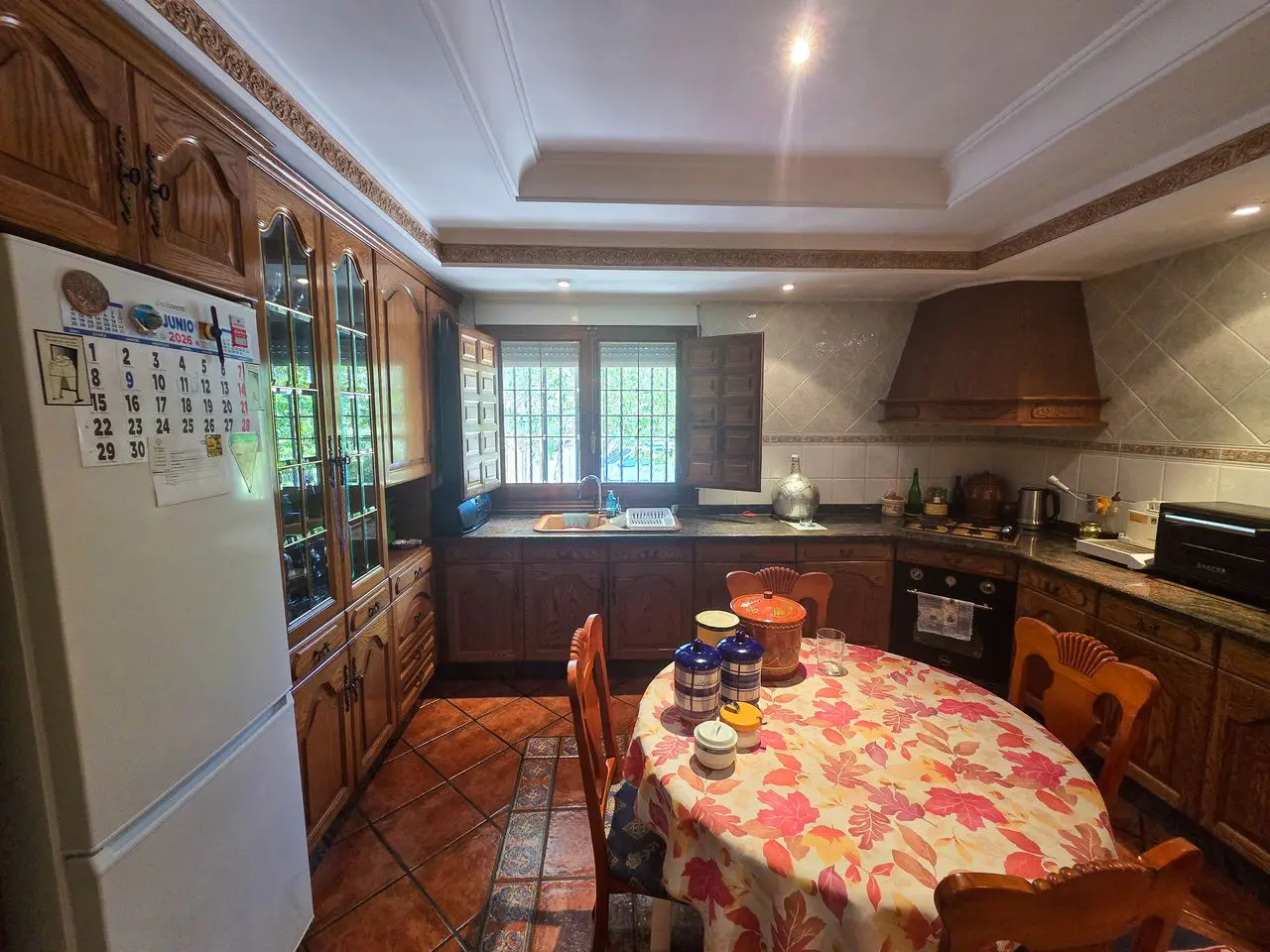 Villa Of 285 M² In Elche, Spain
