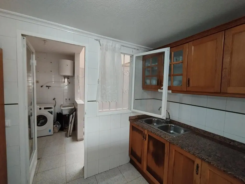 Apartment 120 M² In Torrevieja, Spain – Mediter Real Estate