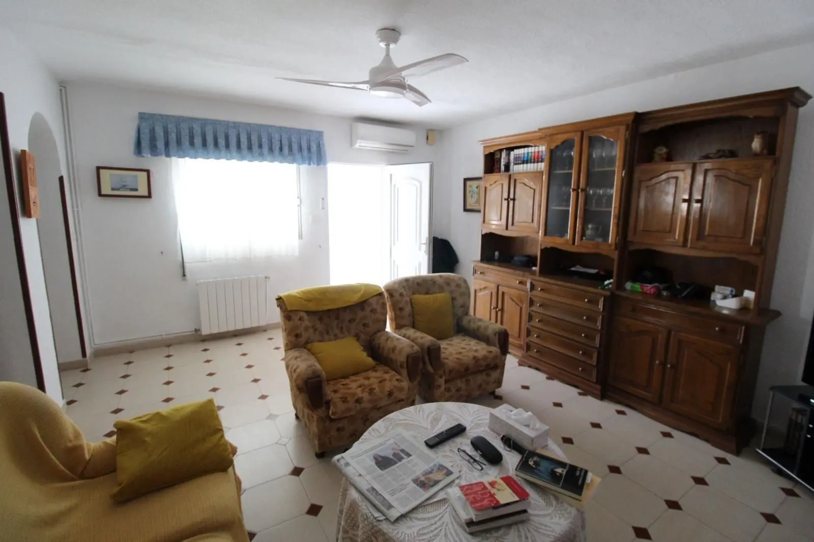House Of 230 M² In Torrevieja, Spain