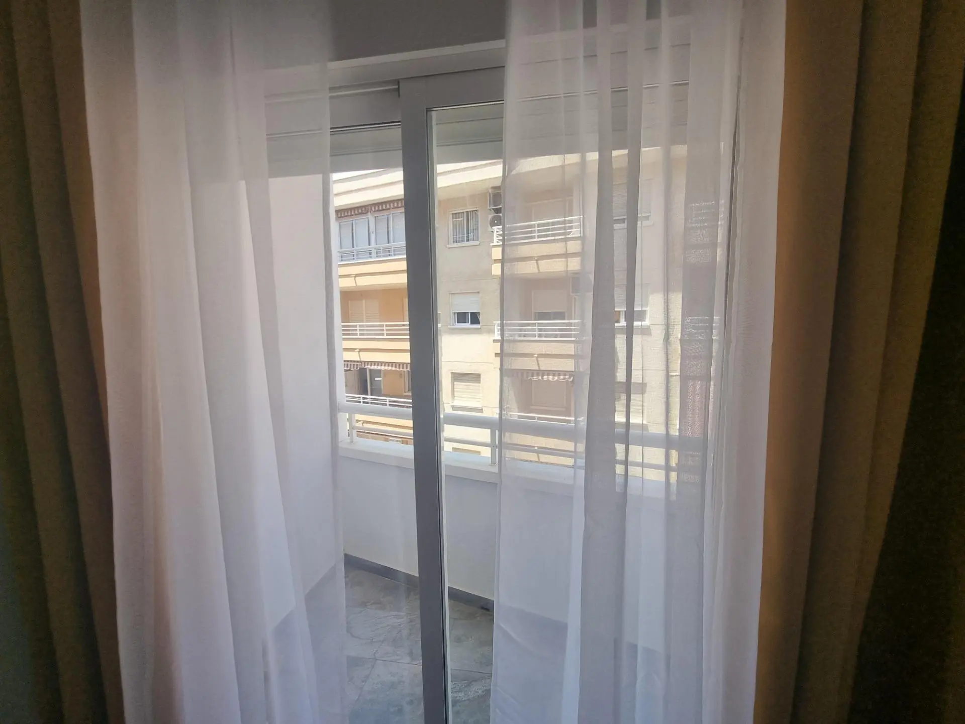 Apartment Of 105 M² In Torrevieja, Spain