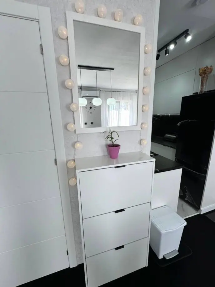Duplex Of 82 M² In Torrevieja, Spain