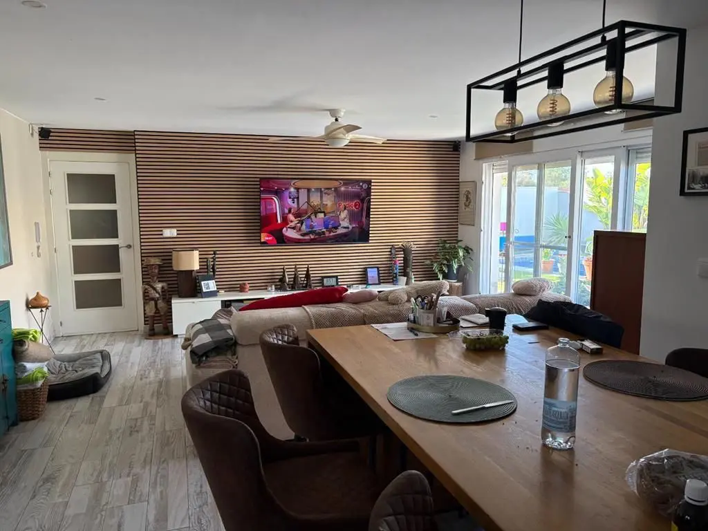 Villa 130 M² In Torrevieja, Spain – Mediter Real Estate