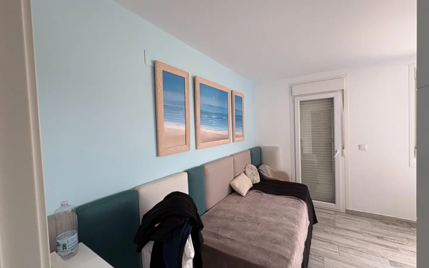 Villa Of 130 M² In Torrevieja, Spain