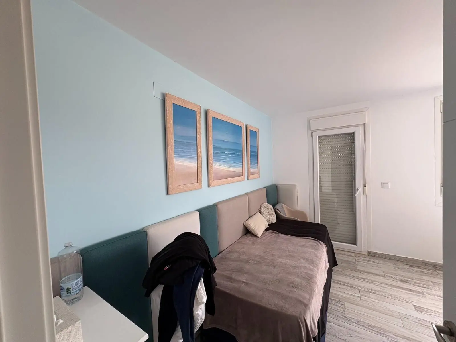 Villa Of 130 M² In Torrevieja, Spain