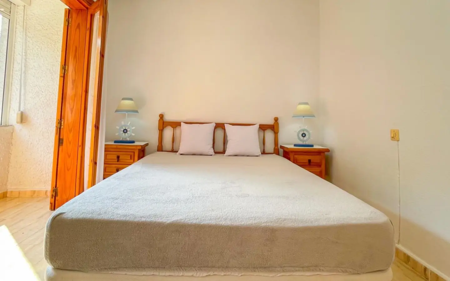 Terraced House Of 68 M² In Orihuela Costa, Spain