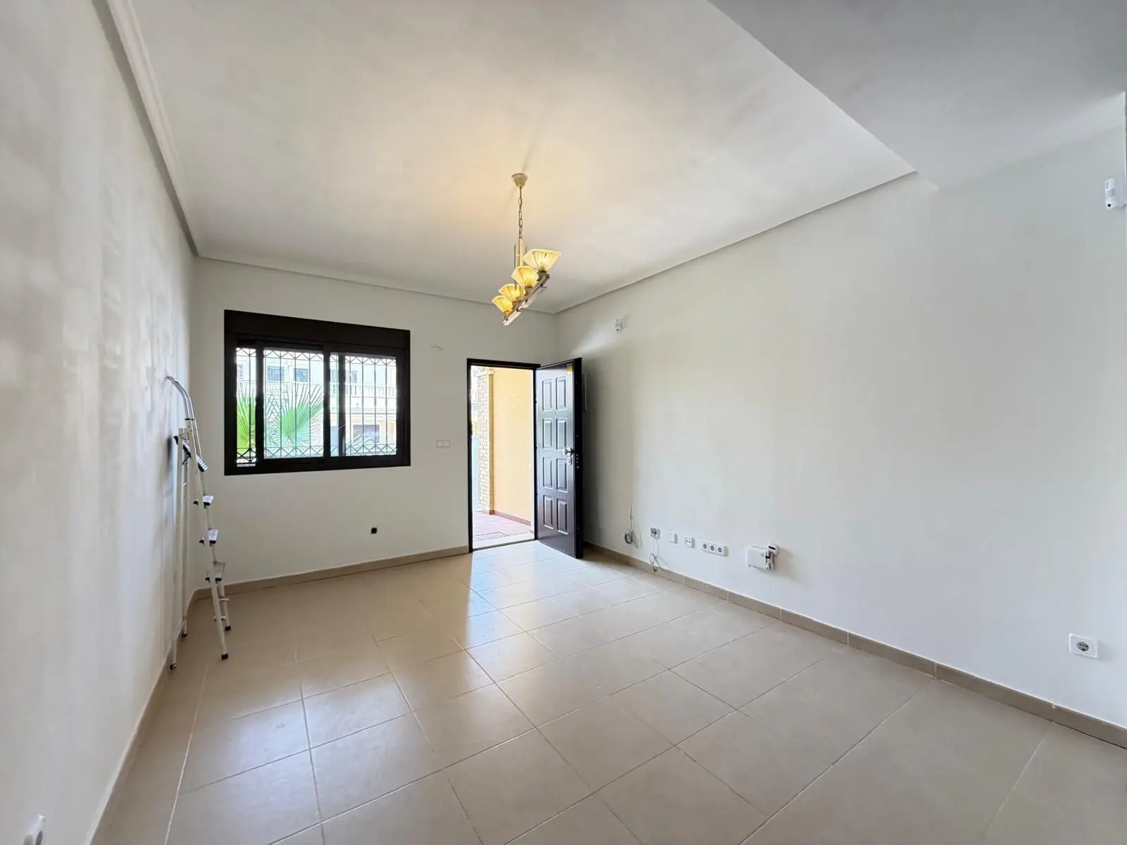 House Of 90 M² In Rojales, Spain