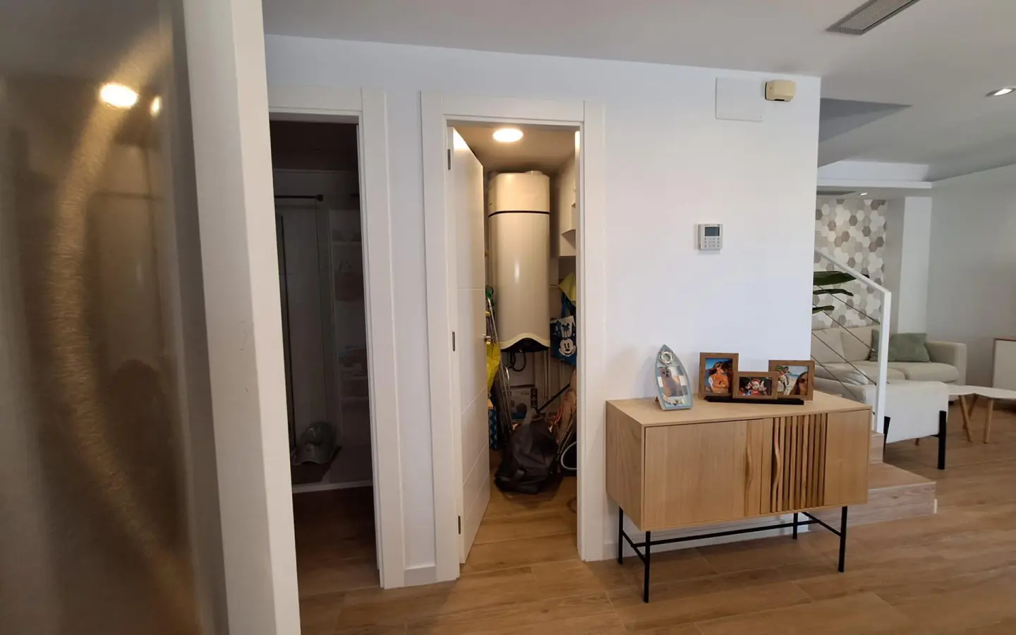 Villa Of 0 M² With Mediter Real Estate In Torrevieja, Spain
