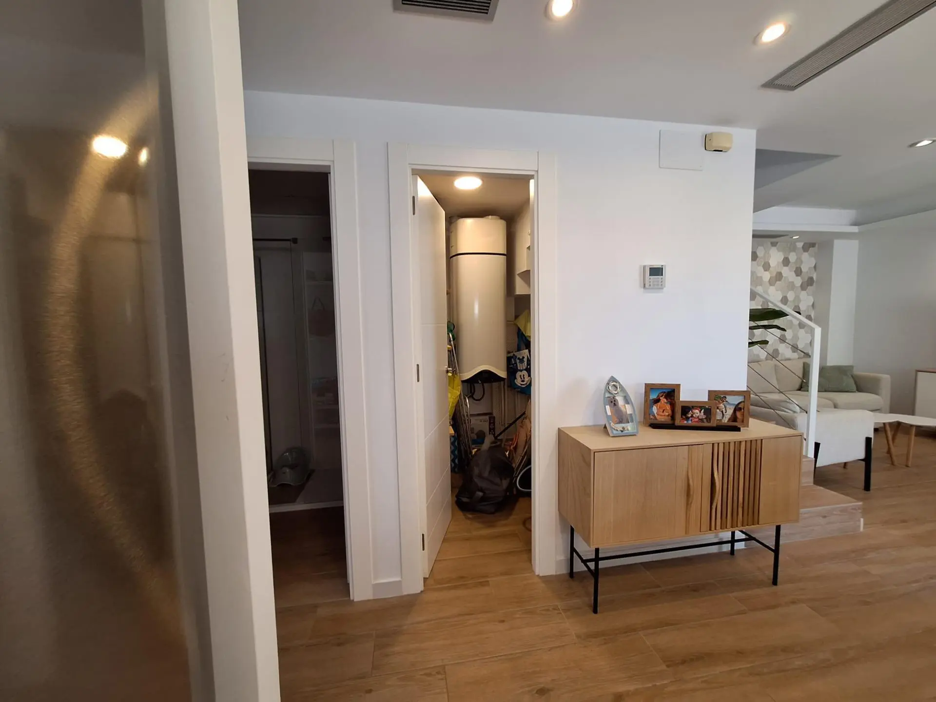 Villa Of 0 M² With Mediter Real Estate In Torrevieja, Spain