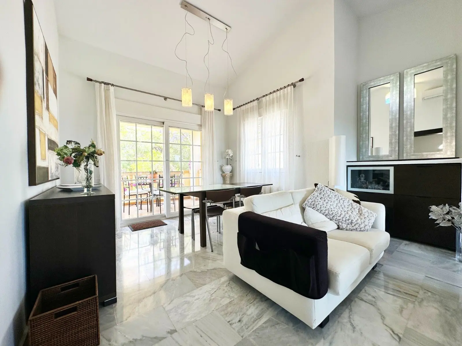 Villa 131 M² In Orihuela Costa, Spain – Mediter Real Estate