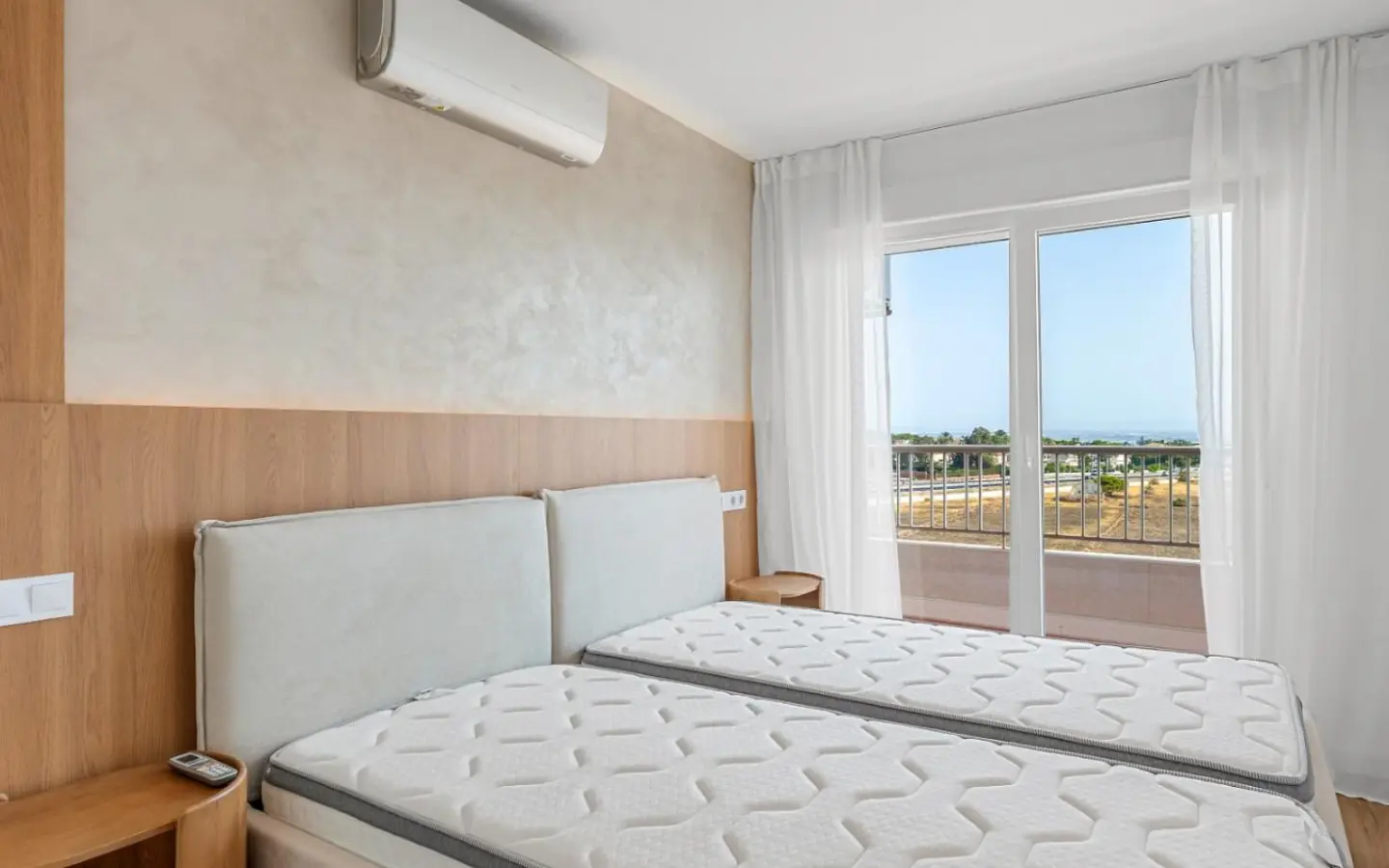 Apartment Of 61 M² In Torrevieja, Spain