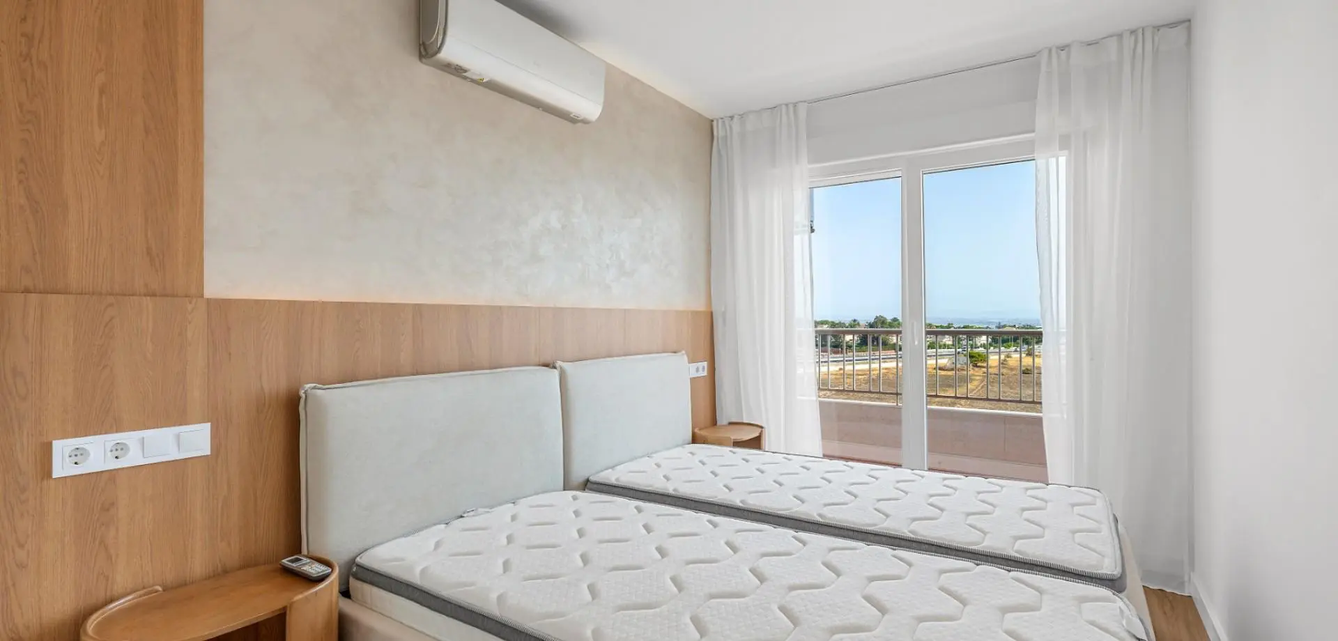 Apartment Of 61 M² In Torrevieja, Spain