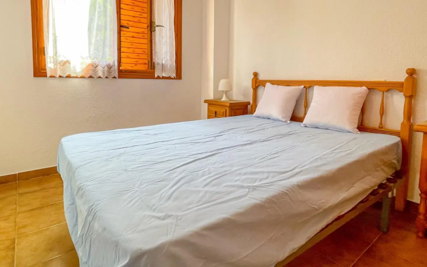 Terraced House Of 68 M² In Orihuela Costa, Spain