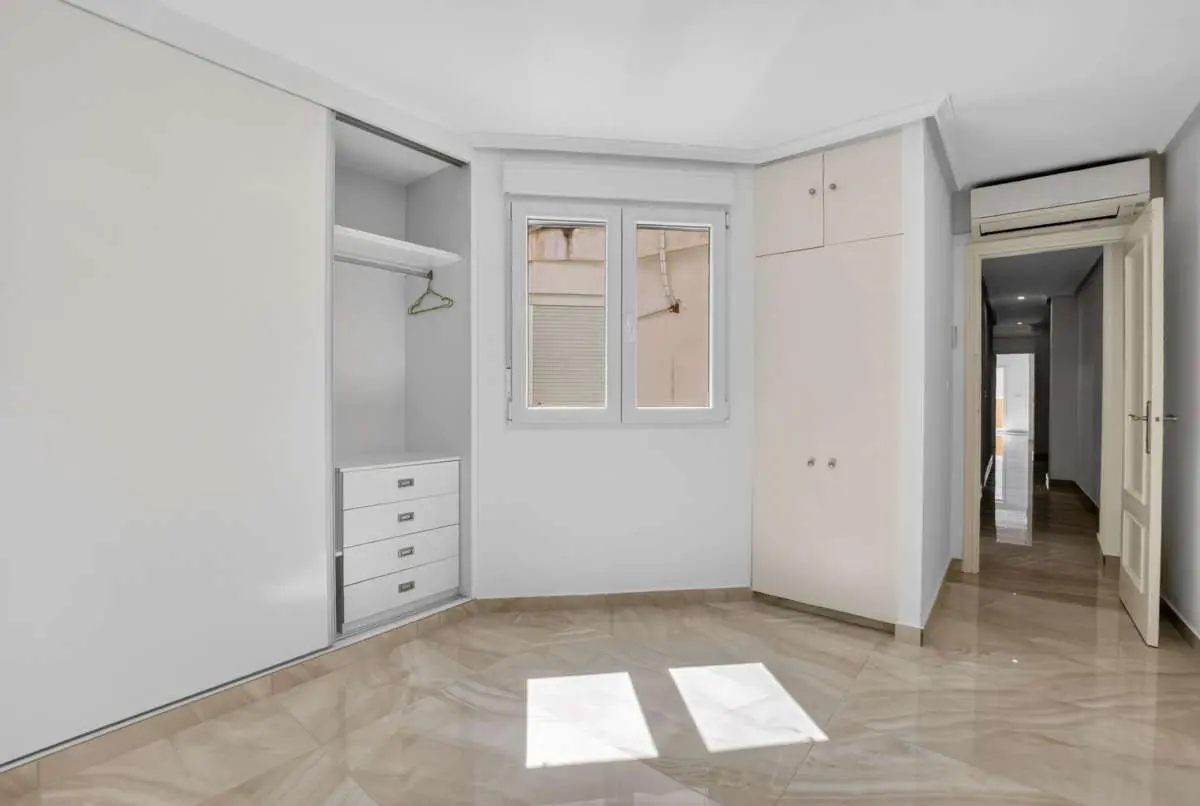 Apartment Of 74 M² In Torrevieja, Spain