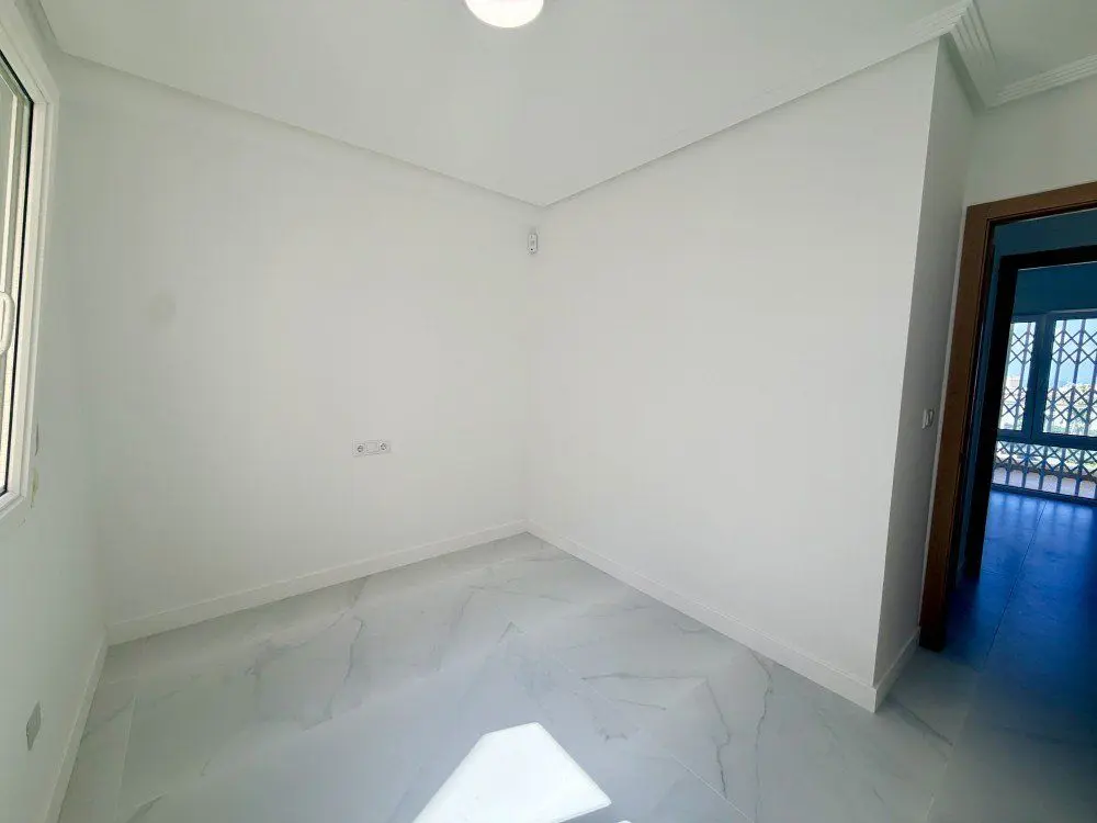 Penthouse Of 70 M² In Orihuela Costa, Spain