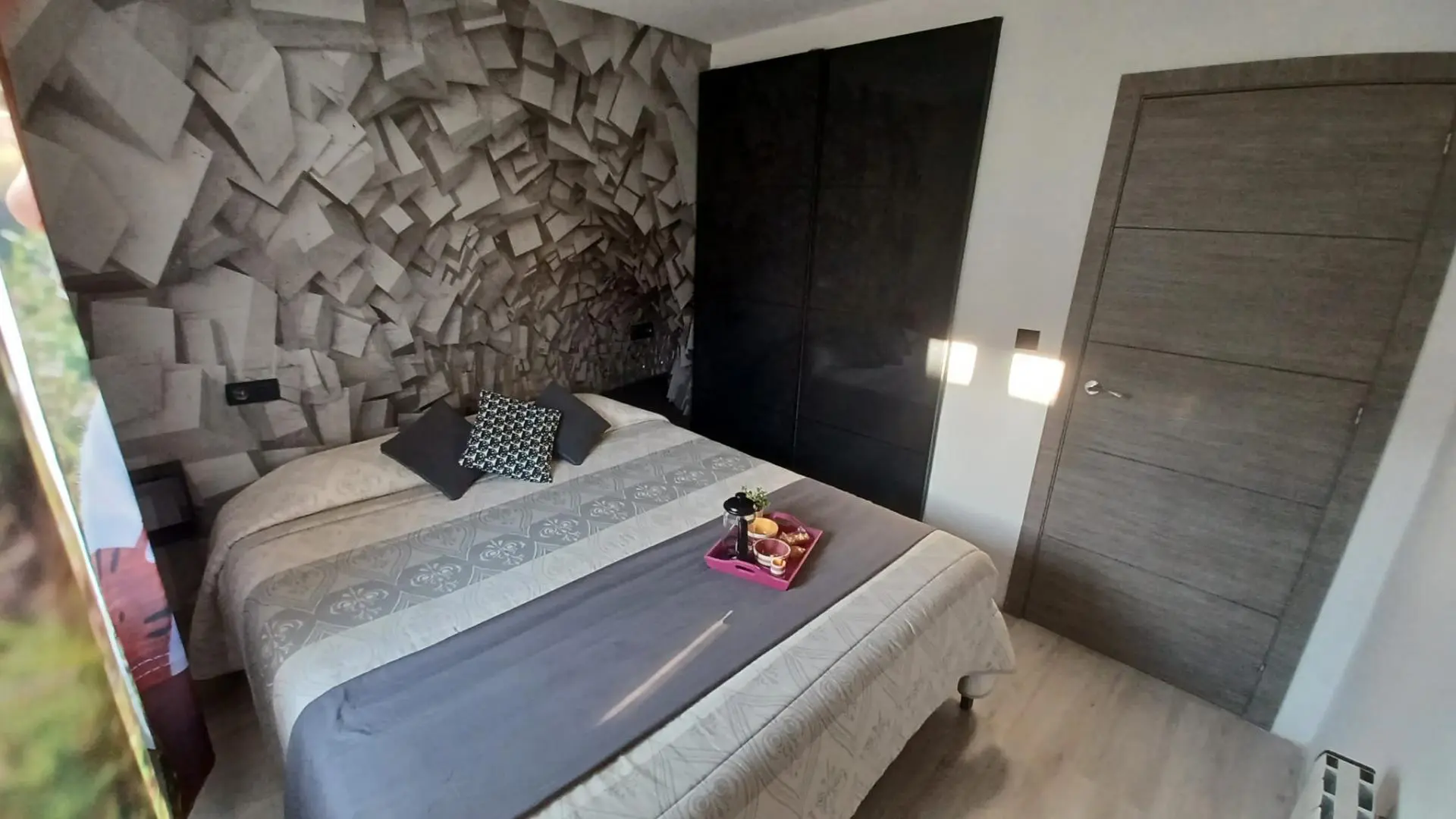 Apartment Of 82 M² In Pilar De La Horadada