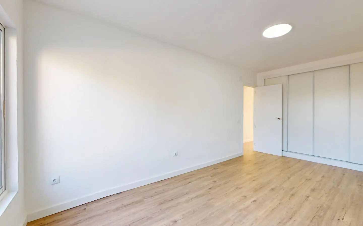Bungalow Of 90 M² In Orihuela Costa, Spain