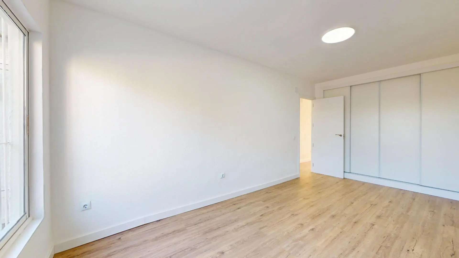 Bungalow Of 90 M² In Orihuela Costa, Spain