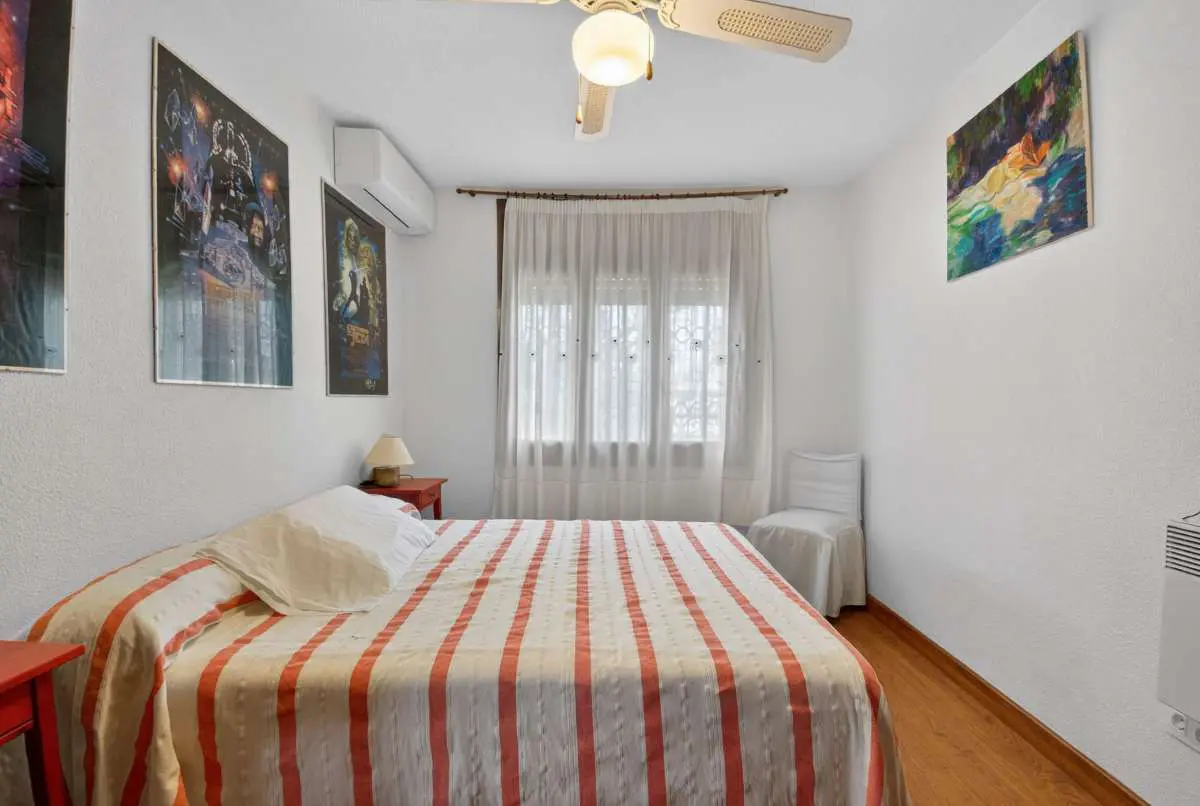 Villa Of 308 M² In San Pedro Del Pinatar, Spain