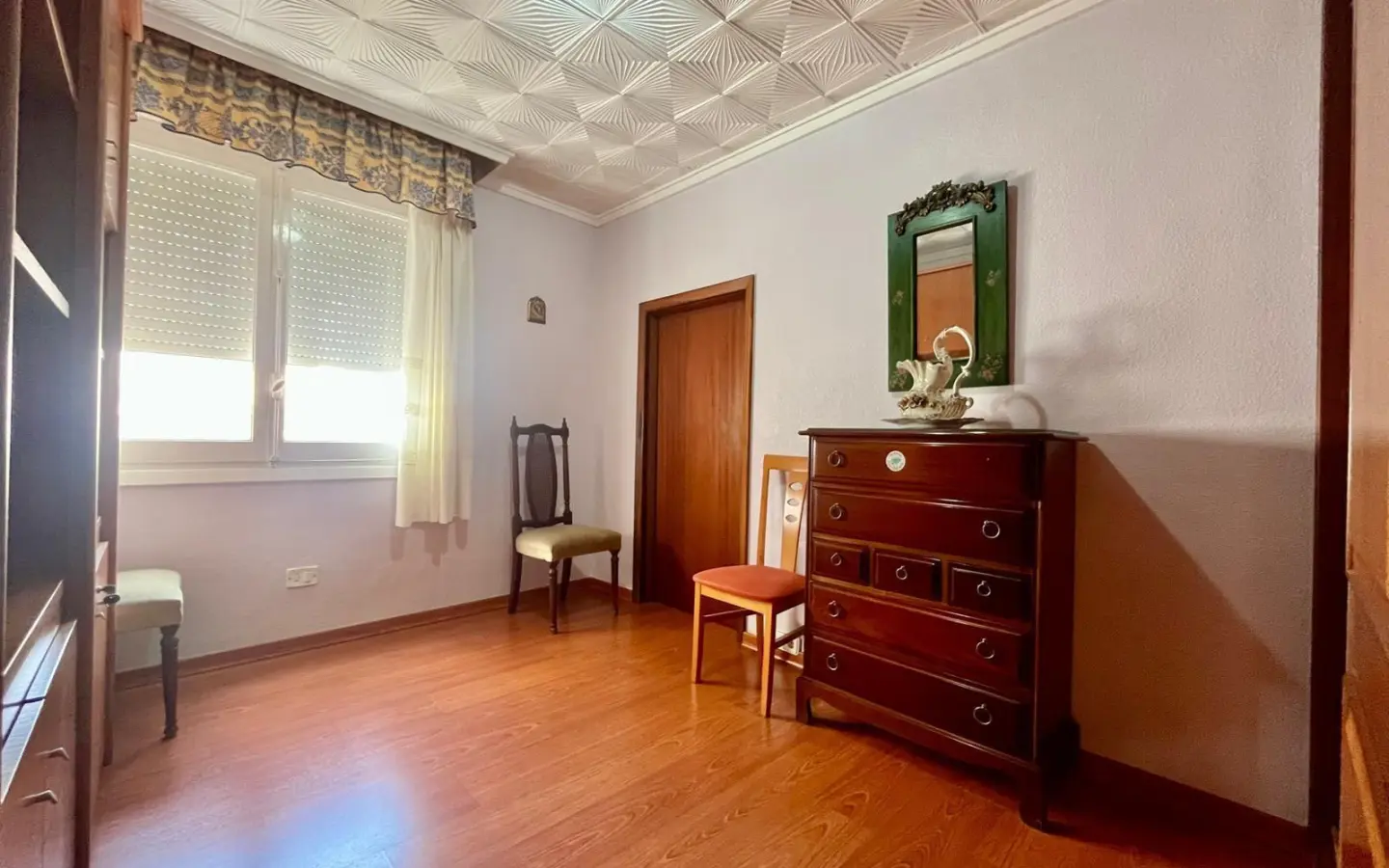Apartment Of 97 M² In Torrevieja, Spain